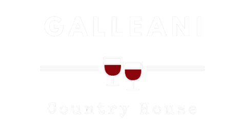 Galleani Country House